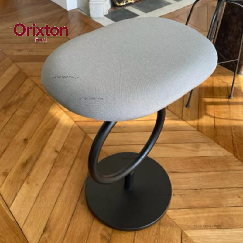 Design Bar Chairs Modern High  - огляд і ціна Interior Design Kitchen Modern