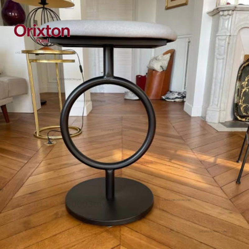 Design Bar Chairs Modern High  - огляд і ціна Interior Design Kitchen Modern