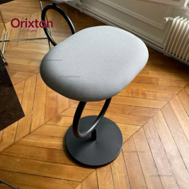 Design Bar Chairs Modern High  - огляд і ціна Interior Design Kitchen Modern