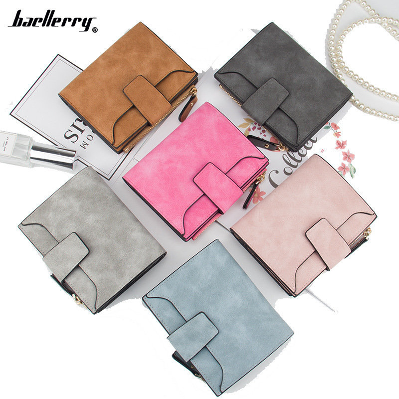 Customized Name Leather Women' - огляд і ціна Interior Design Photo