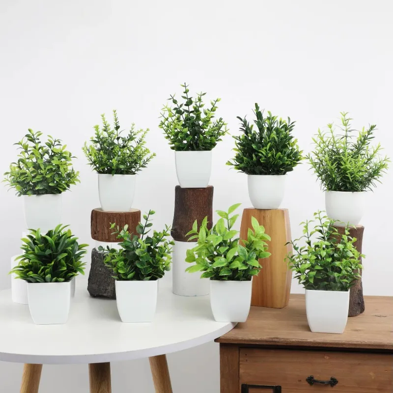 Wholesale OEM/ODM Artificial M - огляд і ціна Interior Design Office