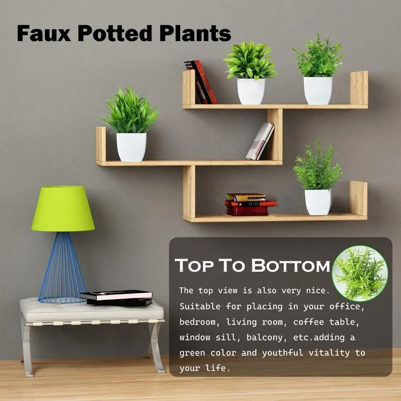 Wholesale OEM/ODM Artificial M - огляд і ціна Interior Design Office