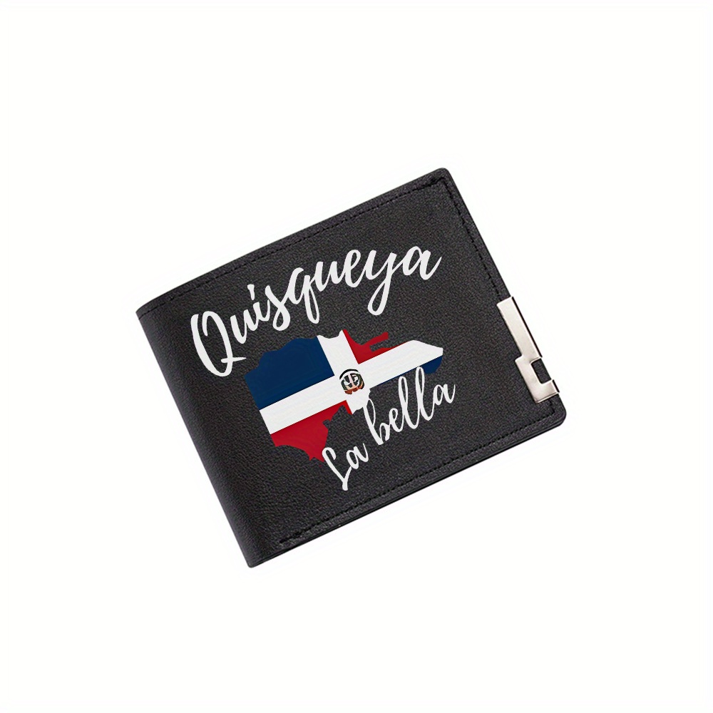 Quisqueya,the beautiful countr - огляд і ціна Interior Design Photo
