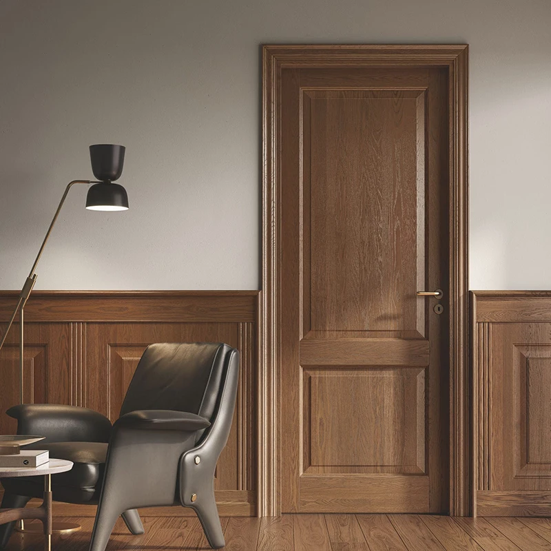 l # Modern Design Solid Core W - огляд і ціна Interior Design Organic Modern