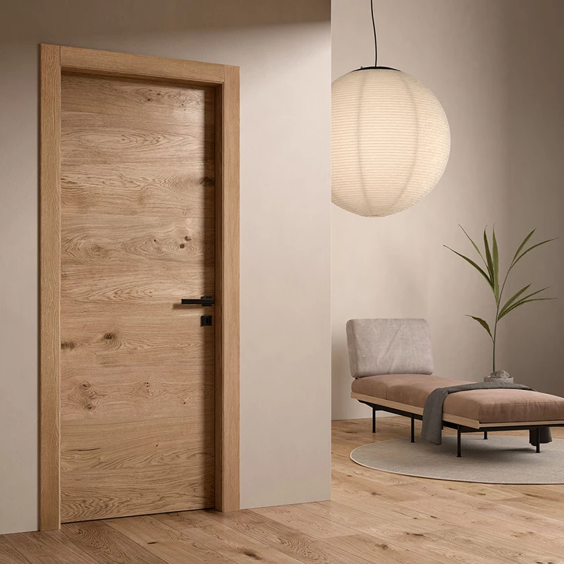 l # Modern Design Solid Core W - огляд і ціна Interior Design Organic Modern