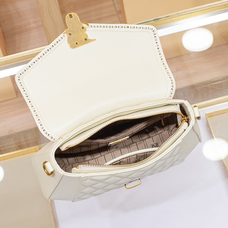 Women's Handbag 2024 New Autum - огляд і ціна Interior Design High End