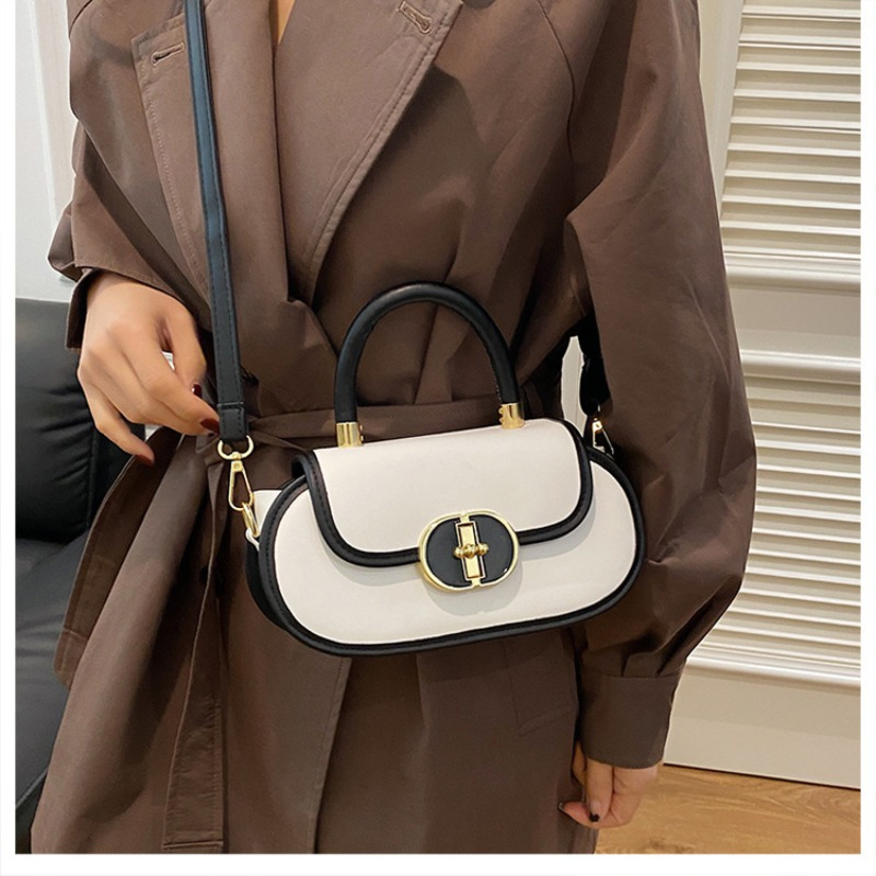 Women's Elegant Small Square C - огляд і ціна Interior Design High End