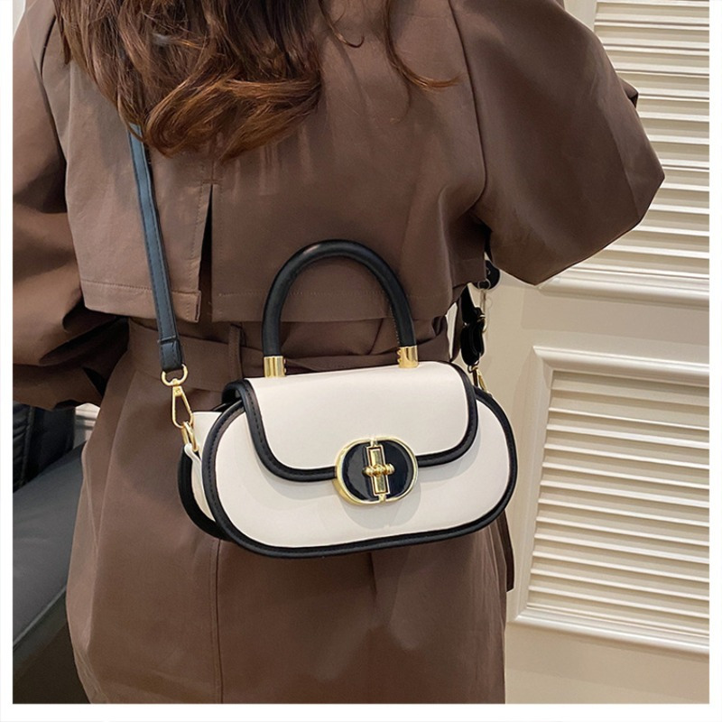 Women's Elegant Small Square C - огляд і ціна Interior Design High End