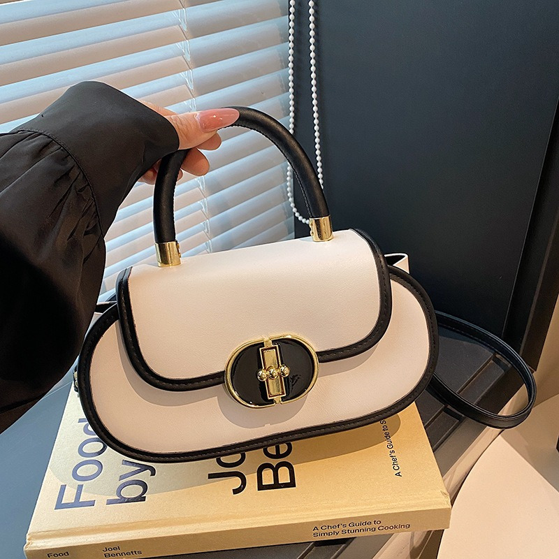 Women's Elegant Small Square C - огляд і ціна Interior Design High End