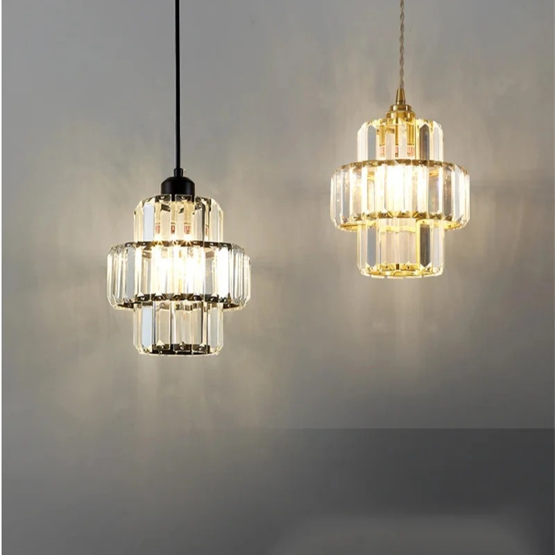 Nordic Designer  Aesthetics Cr - огляд і ціна Interior Design Kitchen Modern