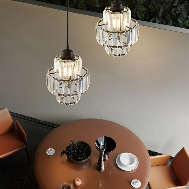 Nordic Designer  Aesthetics Cr - огляд і ціна Interior Design Kitchen Modern