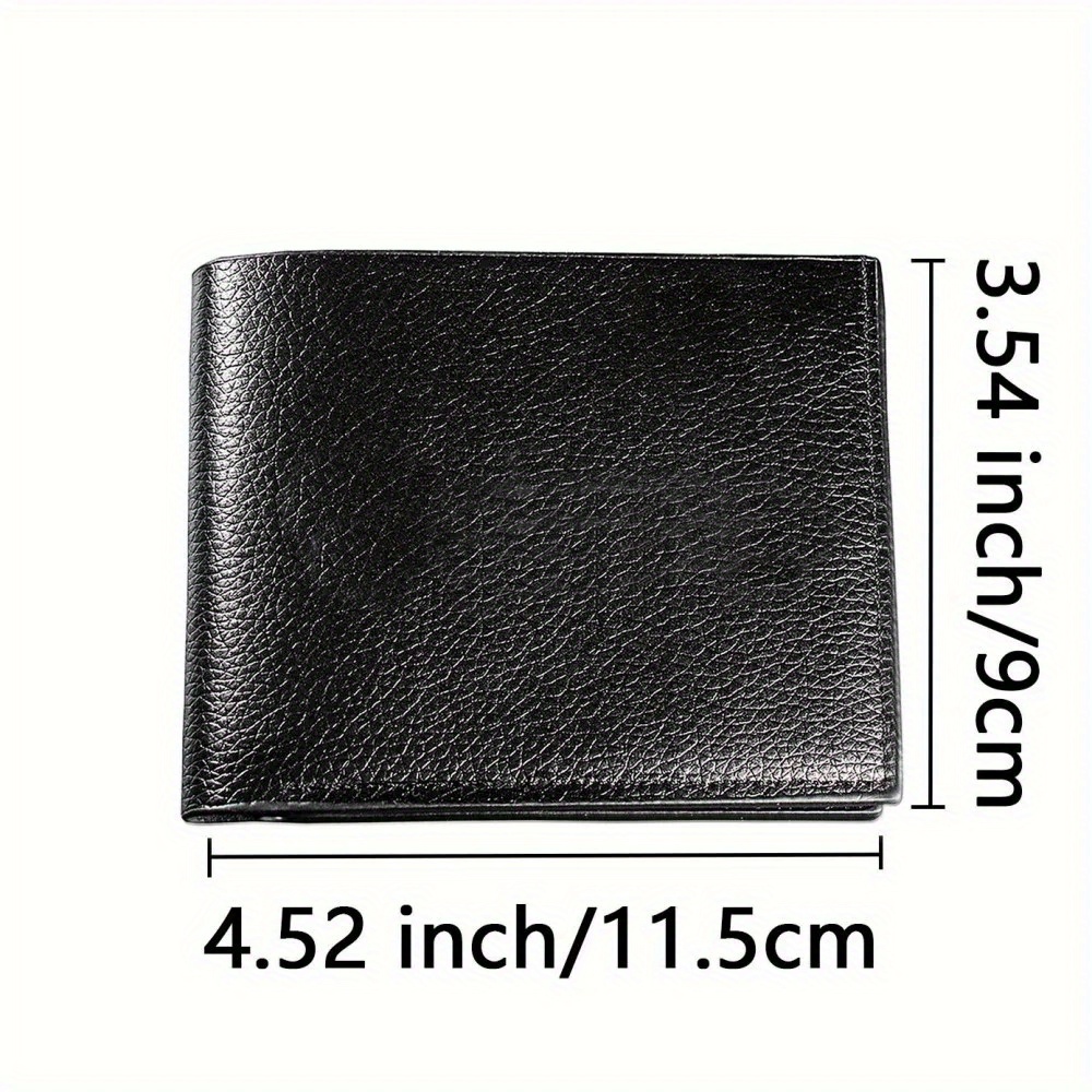 Hellsing Logo Stylish Men's Wa - огляд і ціна Interior Design Photo