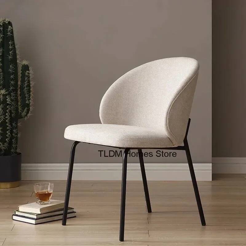 Kitchen Stool Modern Chair Din - огляд і ціна Interior Design Living Room And Kitchen