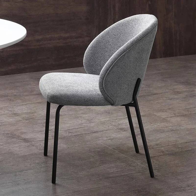 Kitchen Stool Modern Chair Din - огляд і ціна Interior Design Living Room And Kitchen