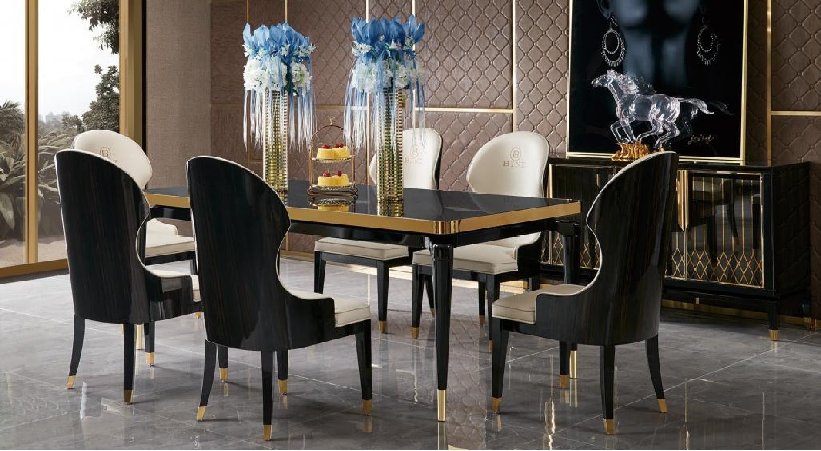 3D Render Interior Home Design - огляд і ціна Interior Design Living Room And Kitchen
