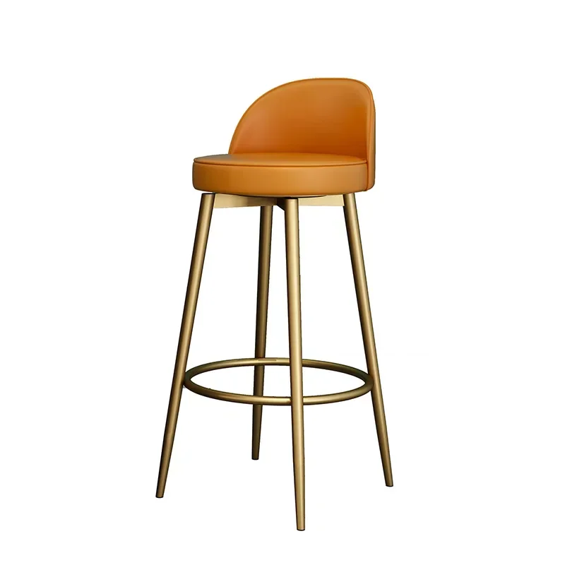 For Design Kitchen Chair Luxur - огляд і ціна Interior Design Kitchen Modern