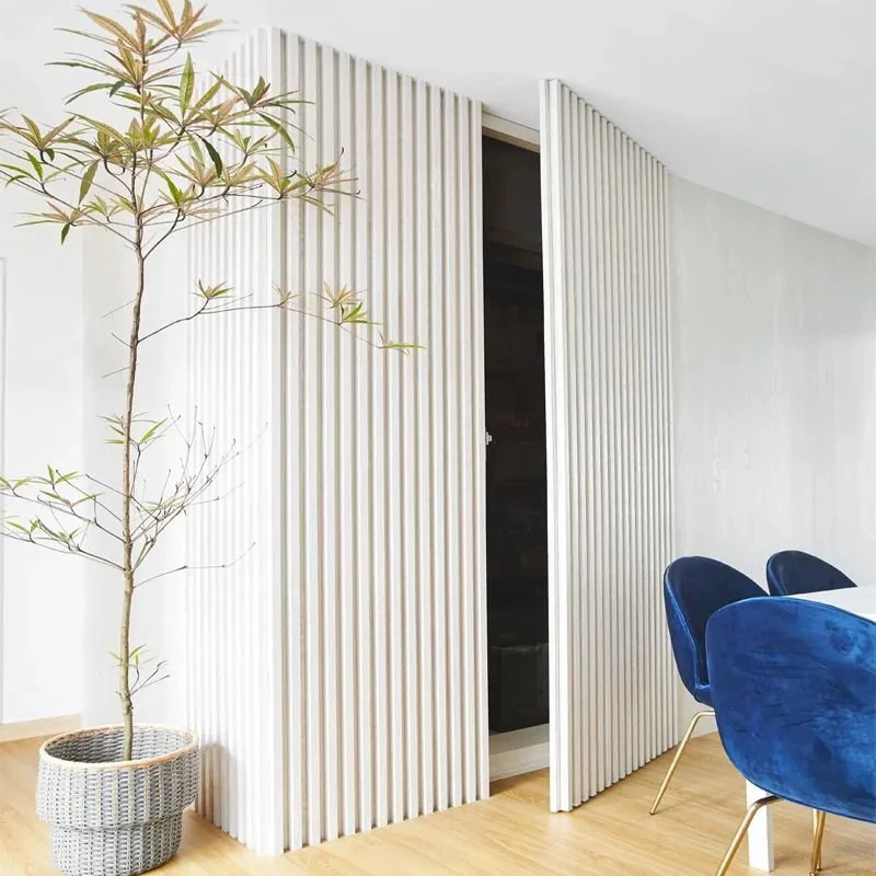 #36 inch by 80 White Grille De - огляд і ціна Interior Design Organic Modern