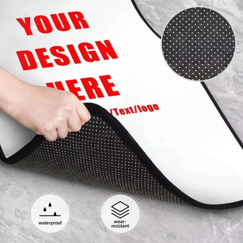 Universal Custom Car Interior  - огляд і ціна Interior Design Whimsical
