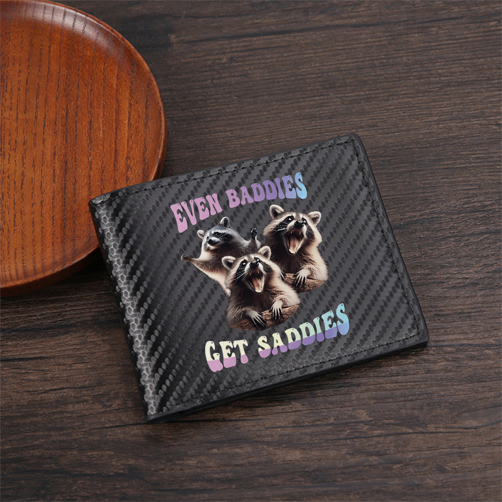 Raccoons scream,point,log. Tex - огляд і ціна Interior Design Photo