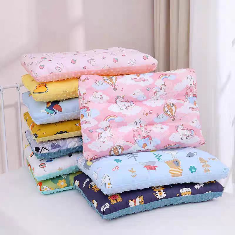 1 piece of infant and toddler  - огляд і ціна Interior Design Whimsical