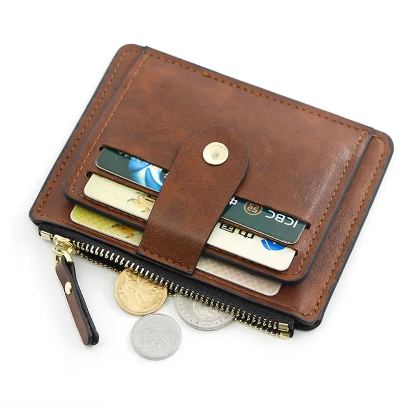 Men Fashion Credit ID Card Hol - огляд і ціна Interior Design Photo