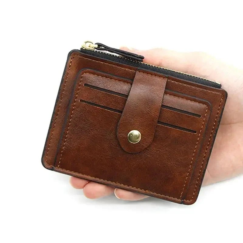 Men Fashion Credit ID Card Hol - огляд і ціна Interior Design Photo