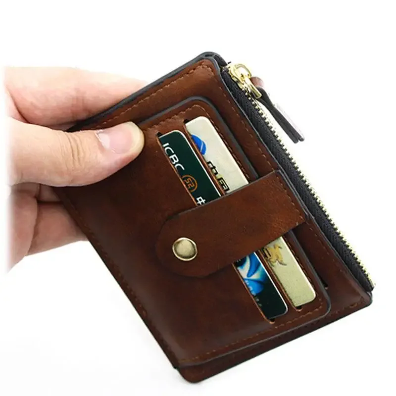 Men Fashion Credit ID Card Hol - огляд і ціна Interior Design Photo