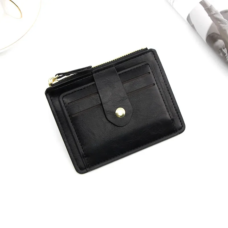 Men Fashion Credit ID Card Hol - огляд і ціна Interior Design Photo