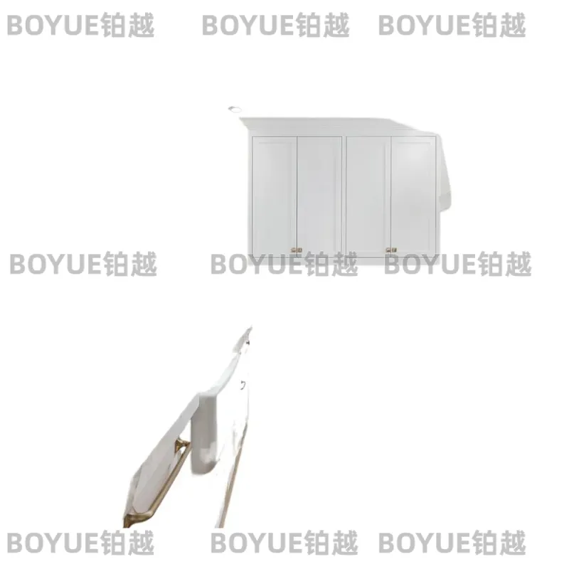 Modern Kitchen Cabinet Set Com - огляд і ціна Interior Design Kitchen Modern