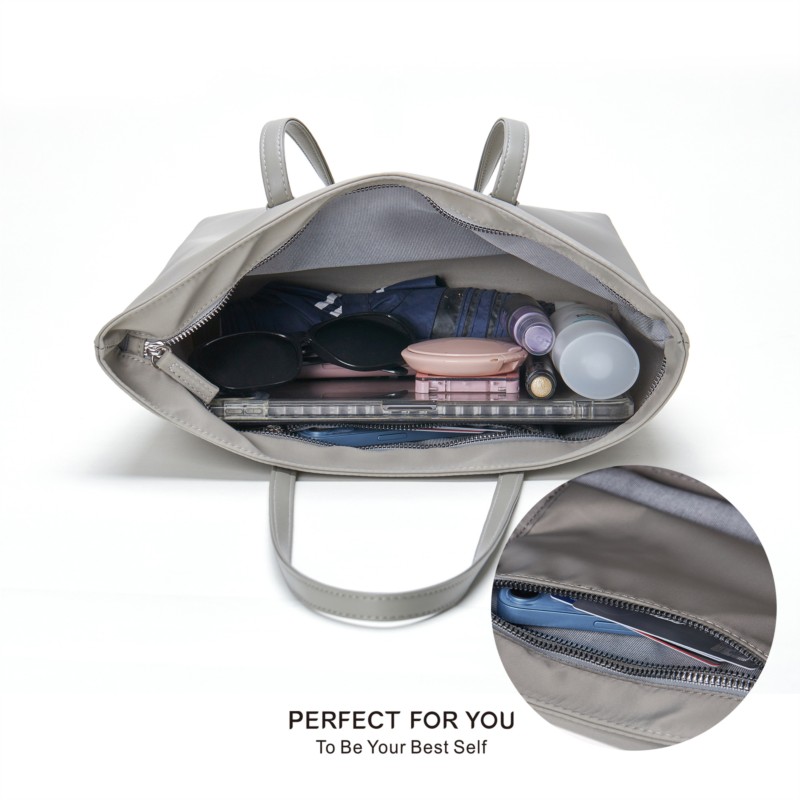 High-End Designer Women's Tote - огляд і ціна Interior Design High End