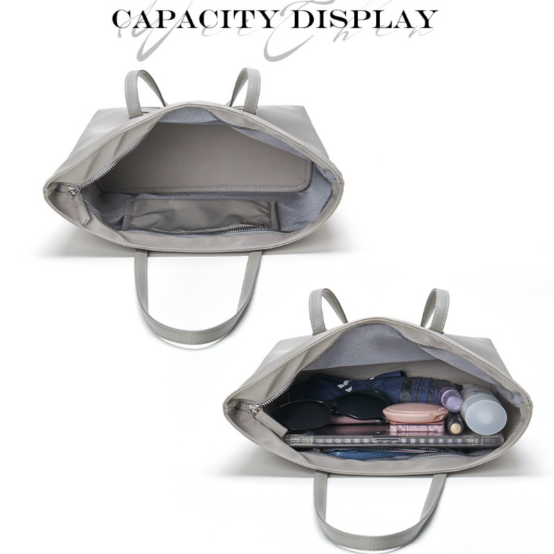 High-End Designer Women's Tote - огляд і ціна Interior Design High End