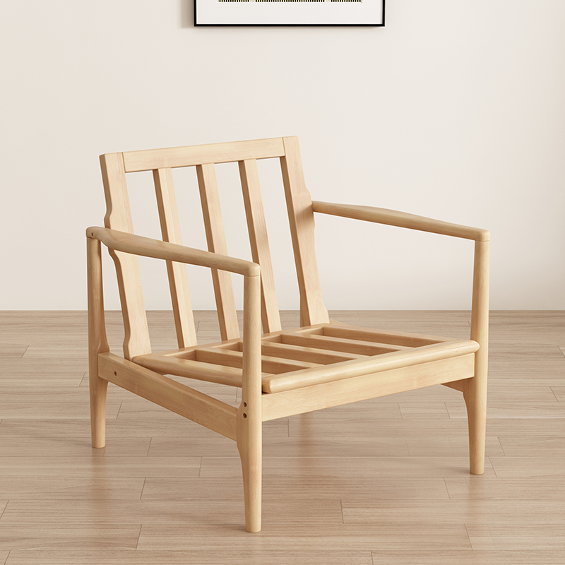Soft Chairs For Kitchen Interi - огляд і ціна Interior Design Living Room And Kitchen