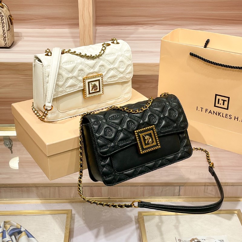 Brand women's bag 2025 autumn  - огляд і ціна Interior Design High End