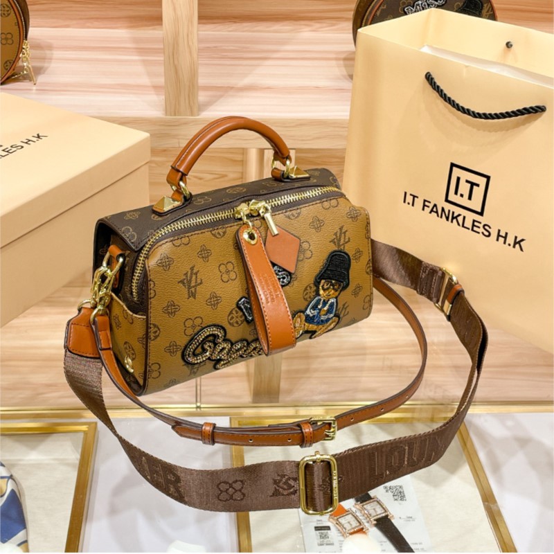 Light luxury brand women's han - огляд і ціна Interior Design High End