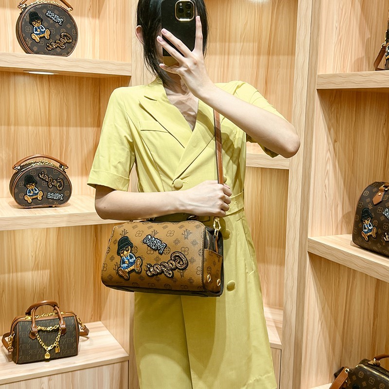 Light luxury brand women's han - огляд і ціна Interior Design High End
