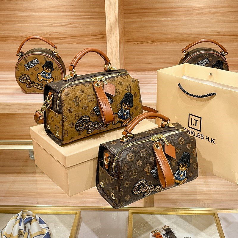Light luxury brand women's han - огляд і ціна Interior Design High End