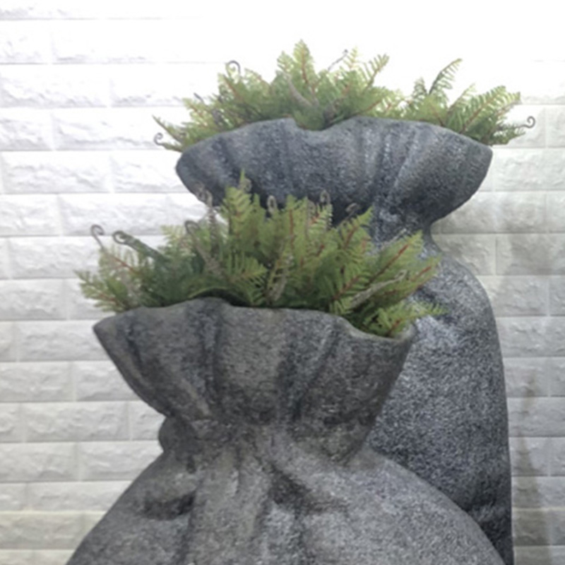 Modern Creative Bag Design Int - огляд і ціна Interior Design Organic Modern