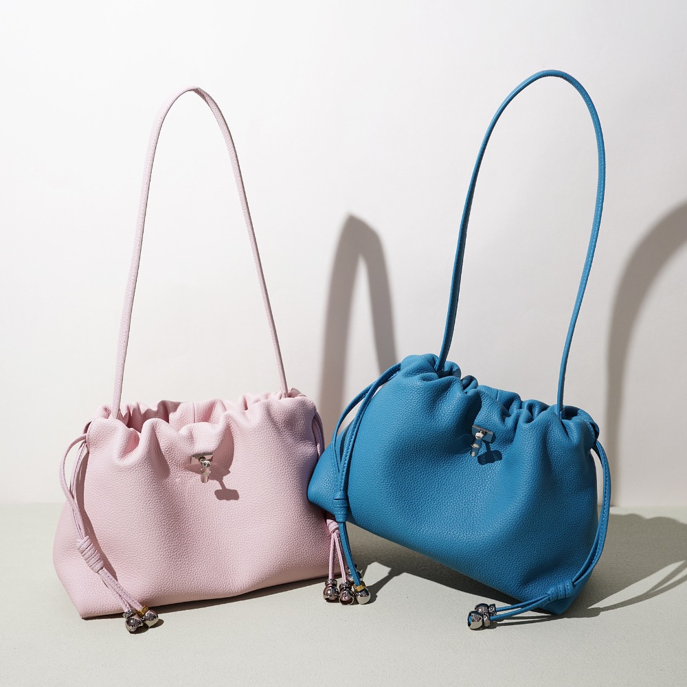 2026 New High-end Cloud Bag Le - огляд і ціна Interior Design High End