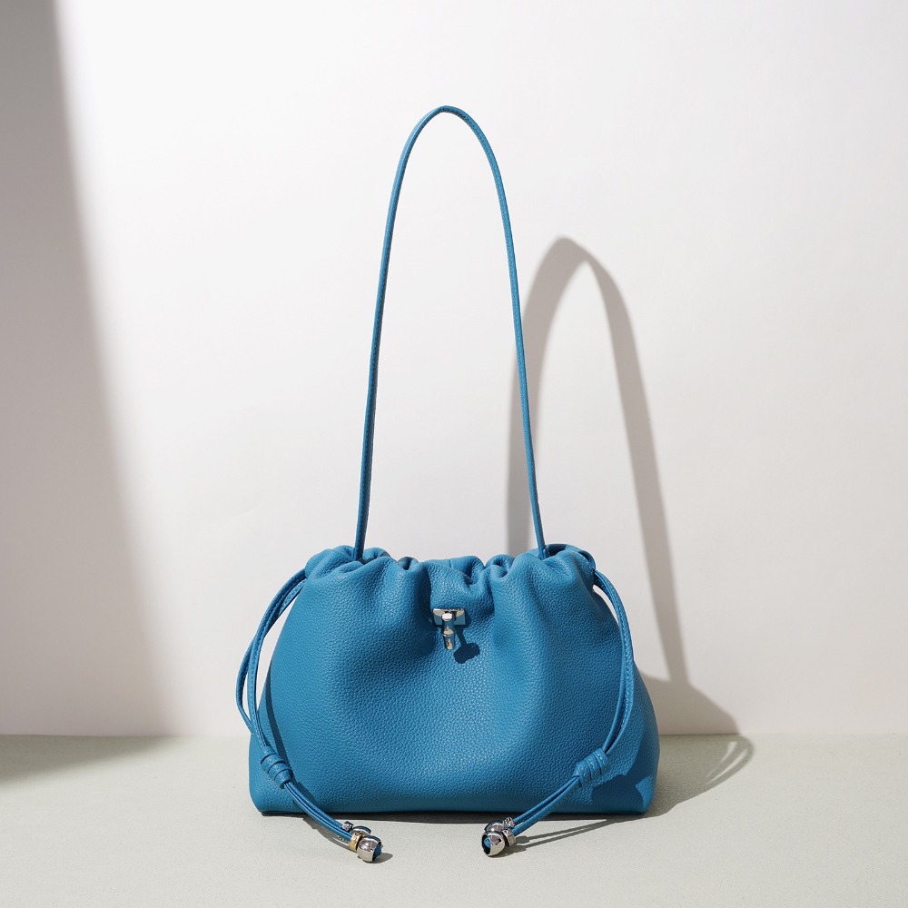 2026 New High-end Cloud Bag Le - огляд і ціна Interior Design High End