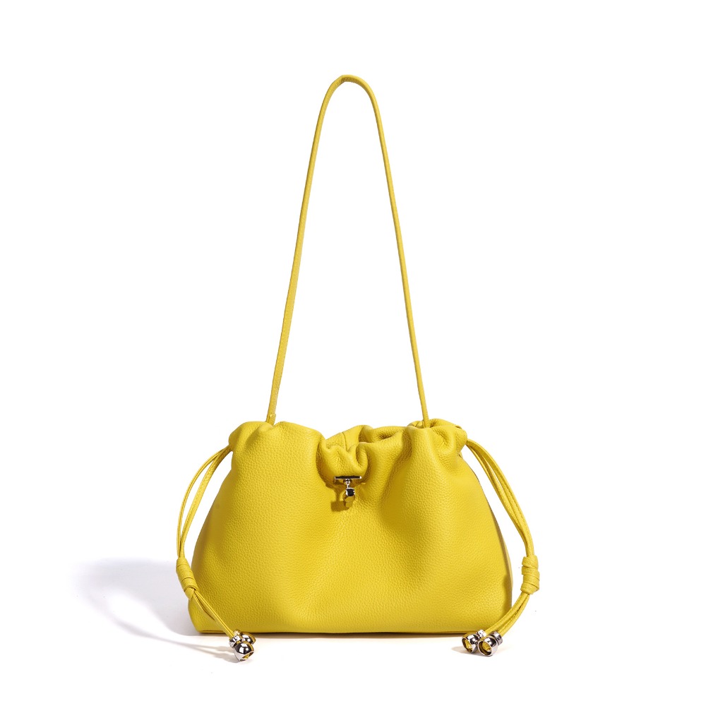 2026 New High-end Cloud Bag Le - огляд і ціна Interior Design High End