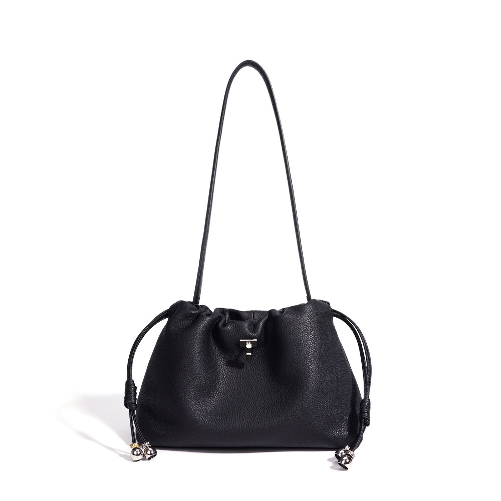 2026 New High-end Cloud Bag Le - огляд і ціна Interior Design High End