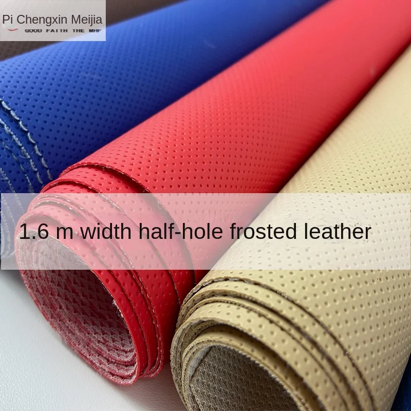 Artificial Leather Fabric Wate - огляд і ціна Interior Design Whimsical