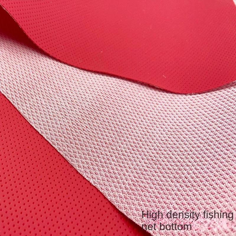 Artificial Leather Fabric Wate - огляд і ціна Interior Design Whimsical