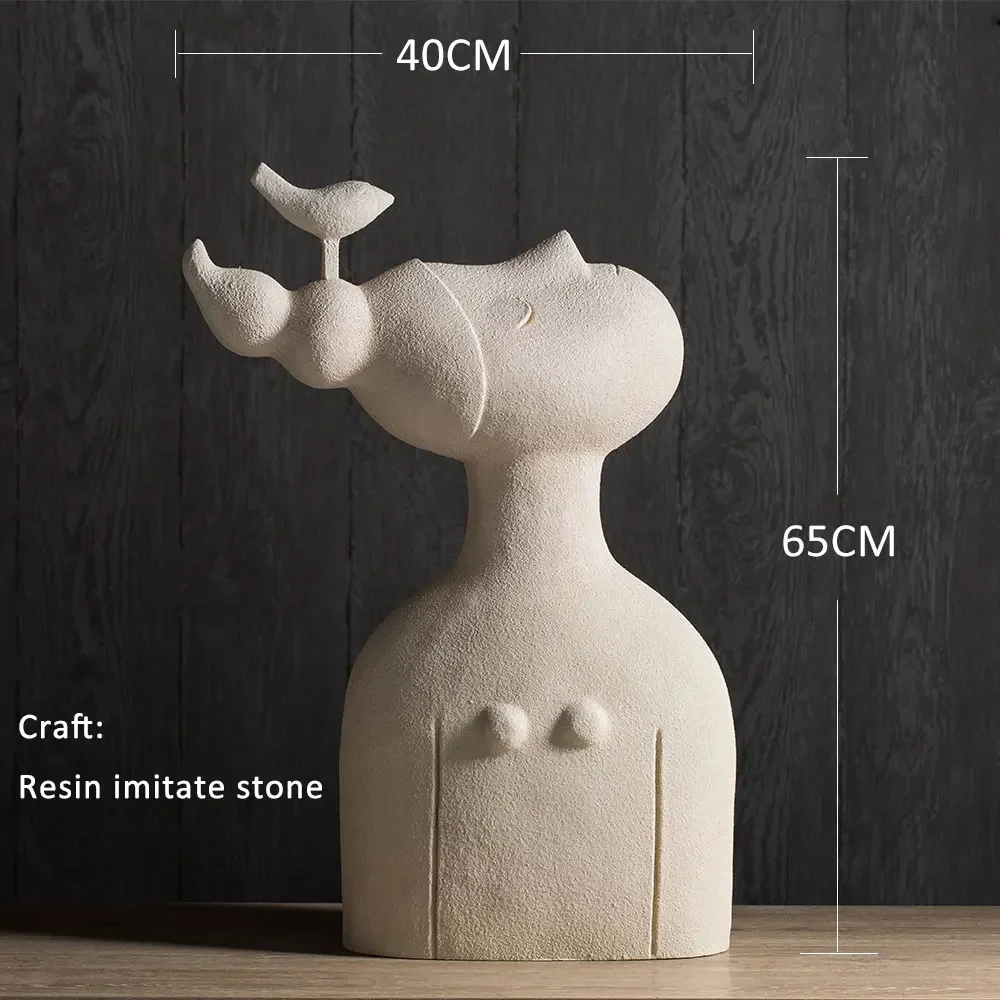 Sell Like Hot Cakes Original N - огляд і ціна Interior Design Organic Modern