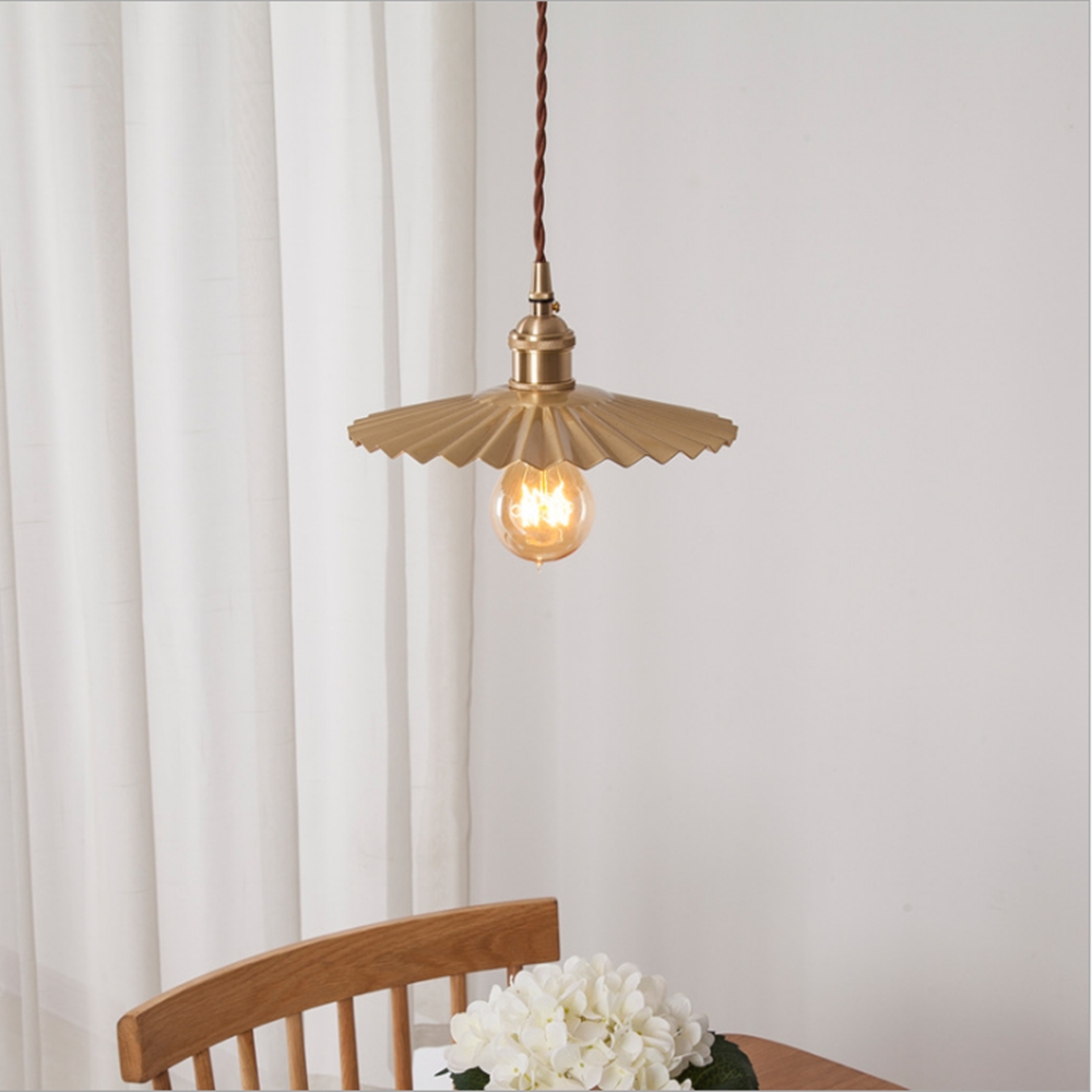 Japan designer pendant lamp go - огляд і ціна Interior Design Kitchen Modern