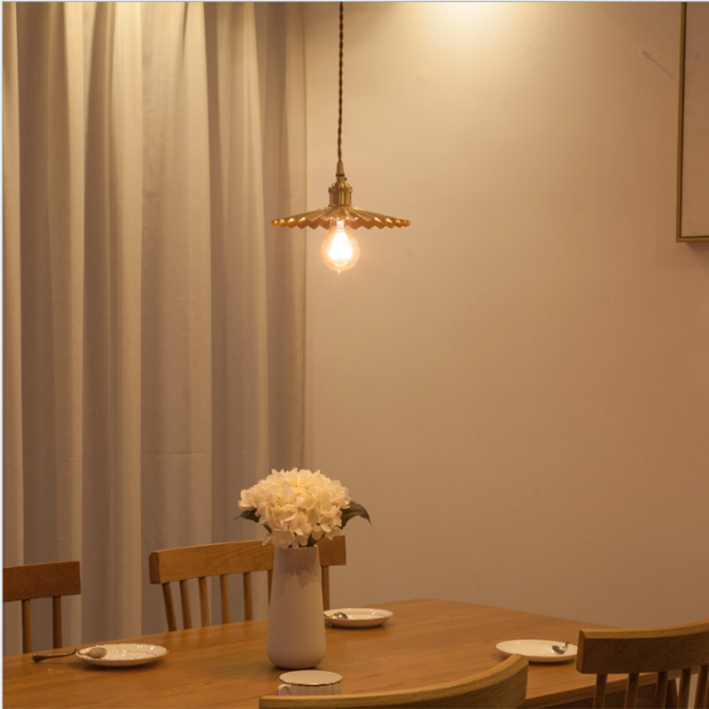 Japan designer pendant lamp go - огляд і ціна Interior Design Kitchen Modern