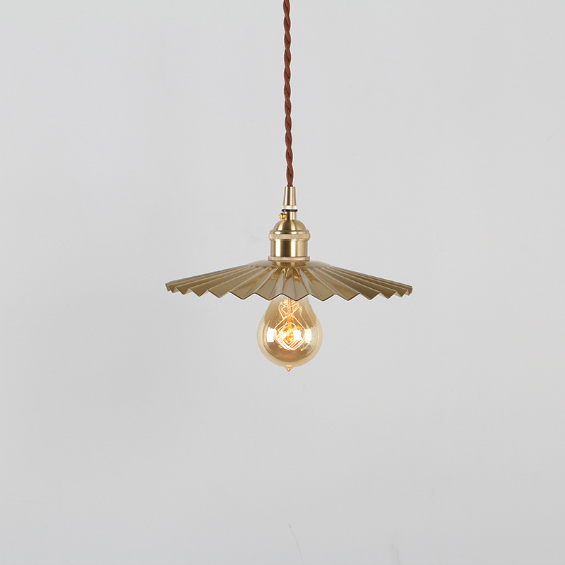 Japan designer pendant lamp go - огляд і ціна Interior Design Kitchen Modern