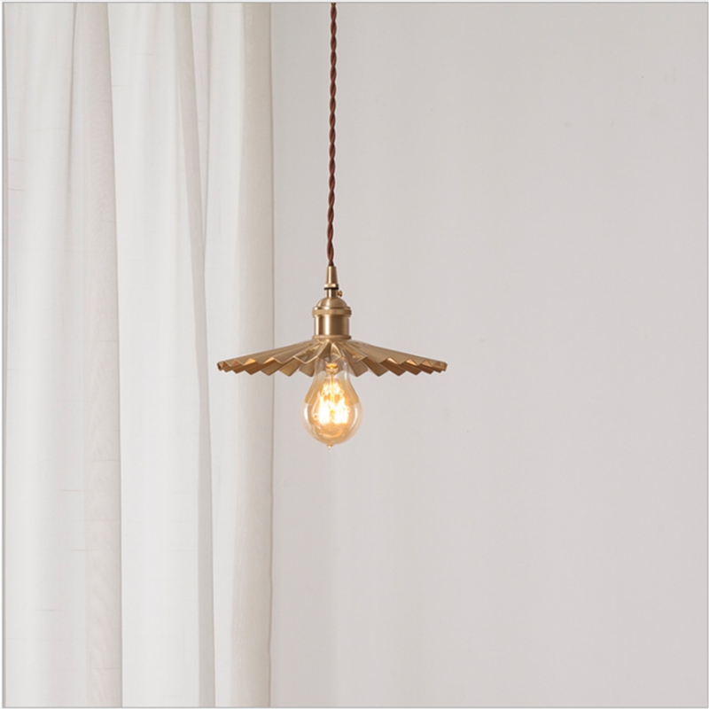 Japan designer pendant lamp go - огляд і ціна Interior Design Kitchen Modern