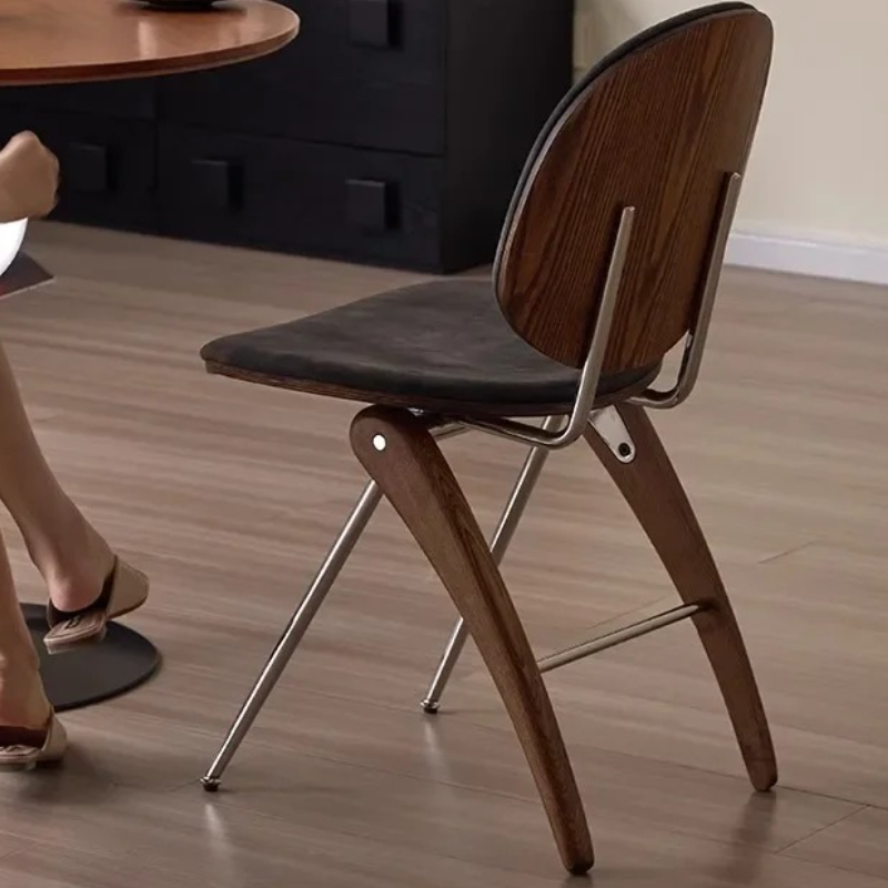Minimalist Interior Folding Di - огляд і ціна Interior Design Kitchen Modern