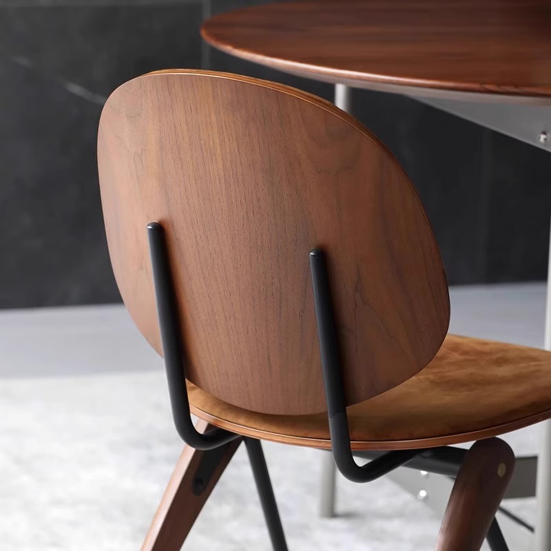 Minimalist Interior Folding Di - огляд і ціна Interior Design Kitchen Modern